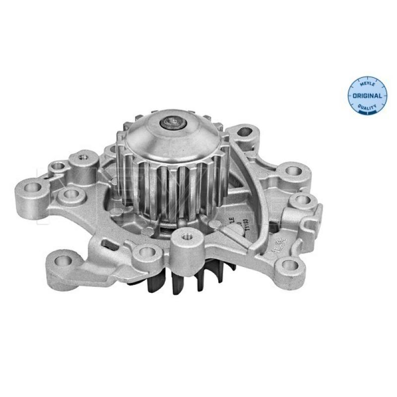 Pompe à eau MEYLE 11-13 220 0028 - Visuel 1