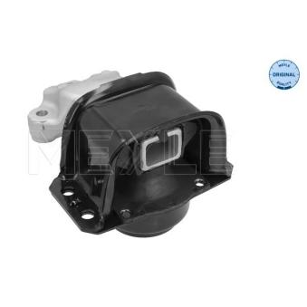 Support moteur MEYLE 11-14 030 0021
