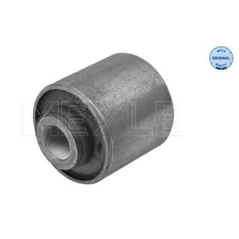 Support moteur MEYLE