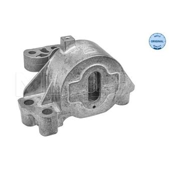Support moteur MEYLE 11-14 030 0030
