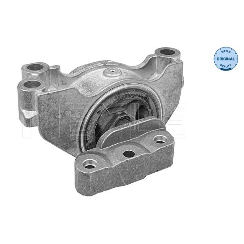 Support moteur MEYLE 11-14 030 0030 - Visuel 1
