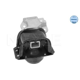 Support moteur MEYLE 11-14 030 0031