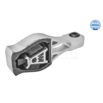 Support moteur MEYLE