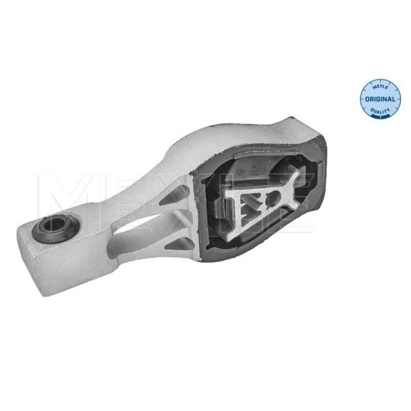 Support moteur MEYLE 11-14 030 1001 - Visuel 1