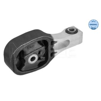 Support moteur MEYLE