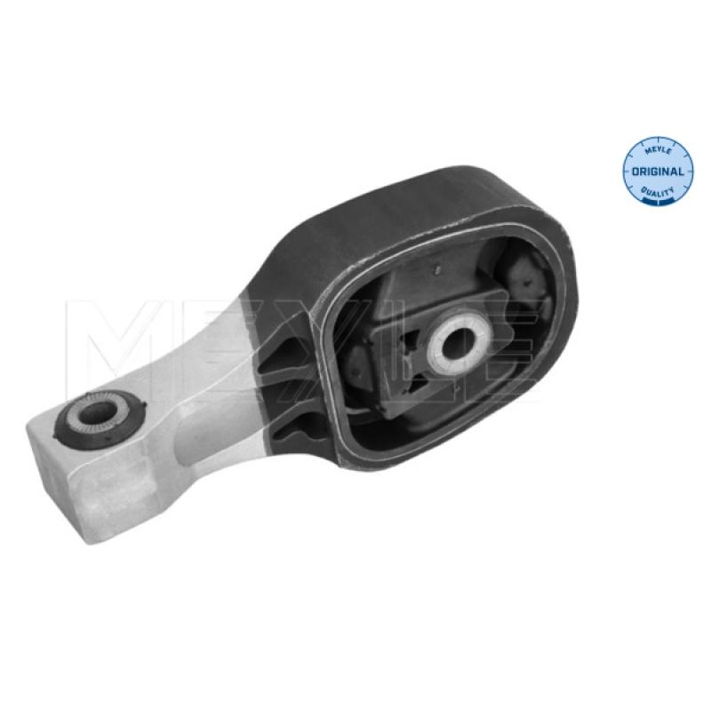 Support moteur MEYLE 11-14 030 1023 - Visuel 1