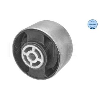 Support moteur MEYLE 11-14 180 0001