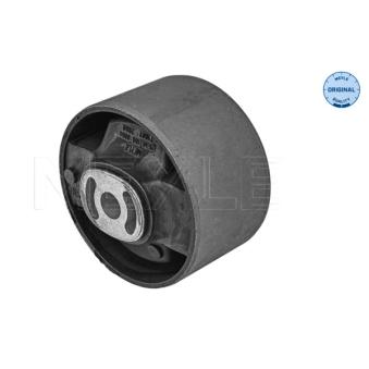 Support moteur MEYLE 11-14 180 0004