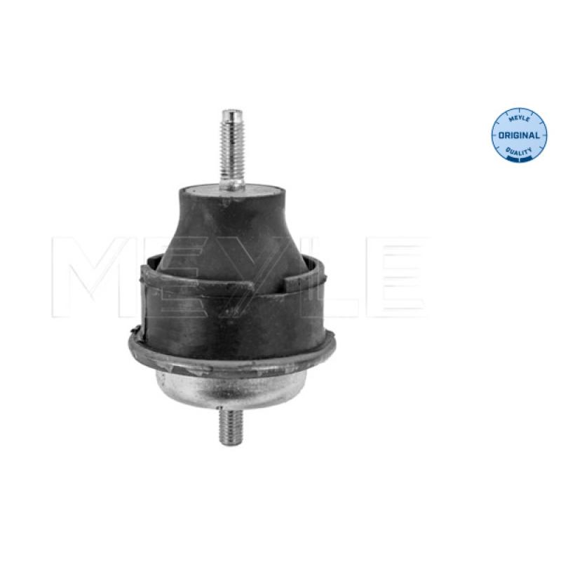 Support moteur MEYLE 11-14 184 0005 - Visuel 1
