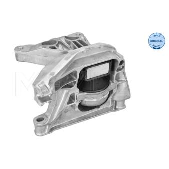 Support moteur avant droit MEYLE