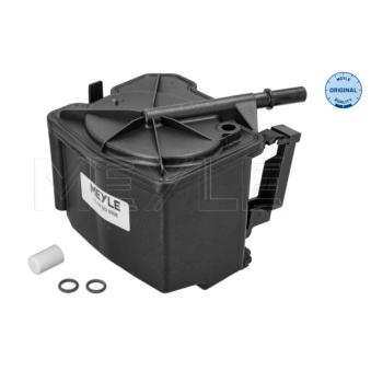 Filtre à carburant MEYLE 11-14 323 0006