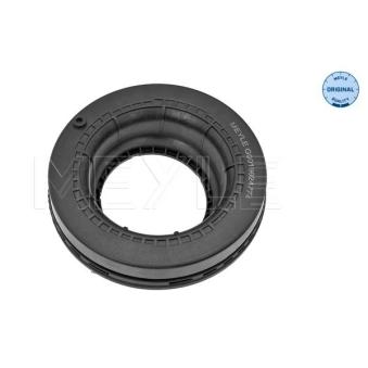 Roulement, coupelle de suspension MEYLE 11-14 412 0001