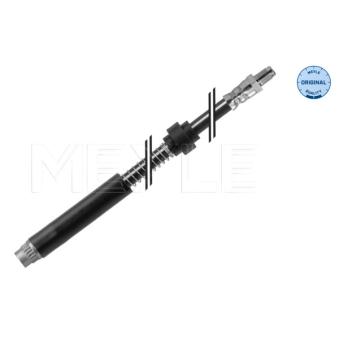 Flexible de frein MEYLE