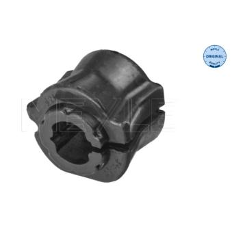 Suspension, stabilisateur MEYLE