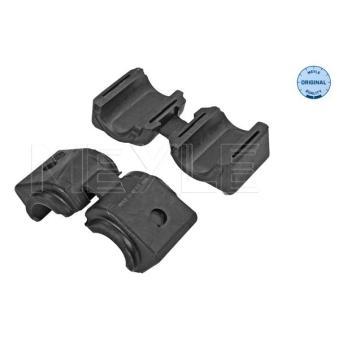 Suspension, stabilisateur MEYLE