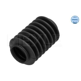 Jeu de joints-soufflets, direction MEYLE