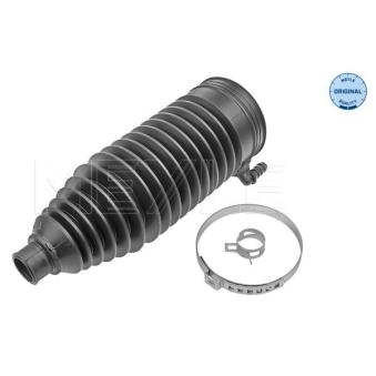 Jeu de joints-soufflets, direction MEYLE 11-14 620 0005