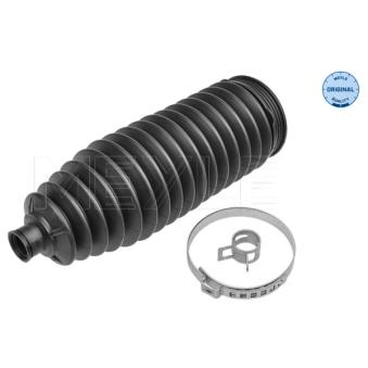 Jeu de joints-soufflets, direction MEYLE 11-14 620 0025