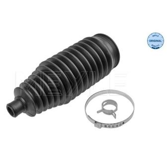 Jeu de joints-soufflets, direction MEYLE