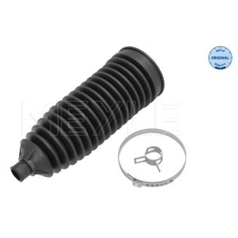 Jeu de joints-soufflets, direction MEYLE 11-14 620 0027