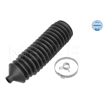 Jeu de joints-soufflets, direction avant gauche MEYLE