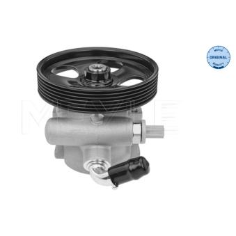 Pompe hydraulique, direction MEYLE