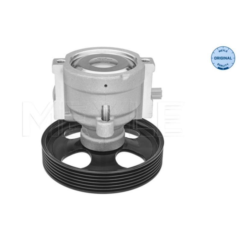 Pompe hydraulique, direction MEYLE 11-14 631 0014 - Visuel 1