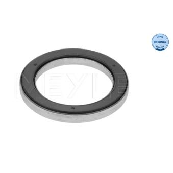 Roulement, coupelle de suspension MEYLE 11-14 641 0004