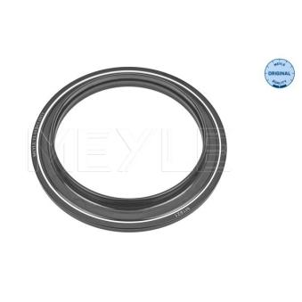 Roulement, coupelle de suspension MEYLE 11-14 641 0011