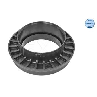 Roulement, coupelle de suspension MEYLE 11-14 641 0018