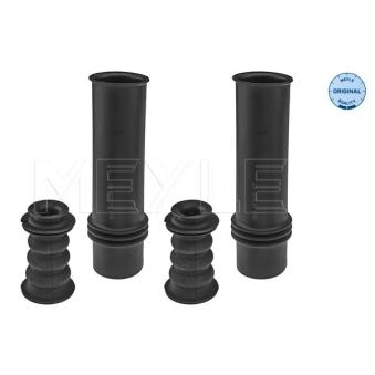 Kit de protection contre la poussière, amortisseur MEYLE