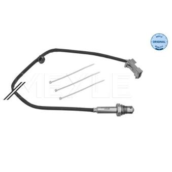 Sonde lambda MEYLE