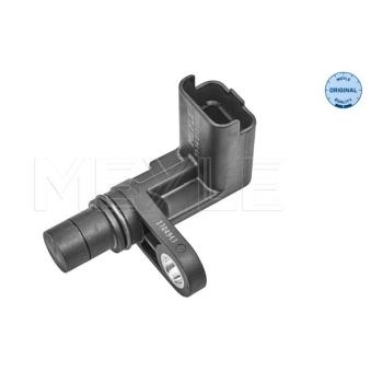 Capteur, position d'arbre à cames MEYLE