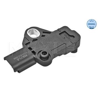 Capteur d'angle, vilebrequin MEYLE