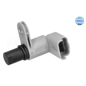 Capteur, position d'arbre à cames MEYLE