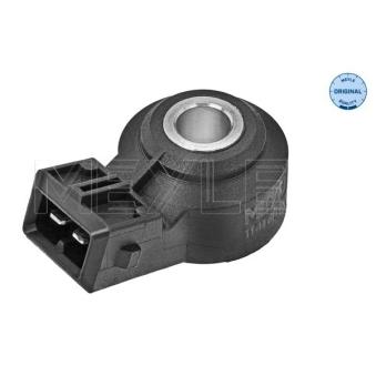 Capteur de cognement MEYLE