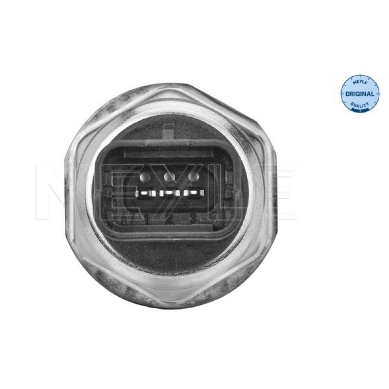 Capteur, pression de carburant MEYLE 11-14 822 0001 - Visuel 1