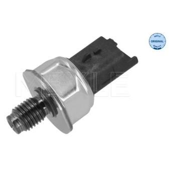 Capteur, pression de carburant MEYLE