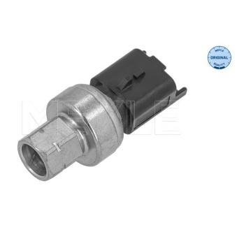 Pressostat, climatisation MEYLE