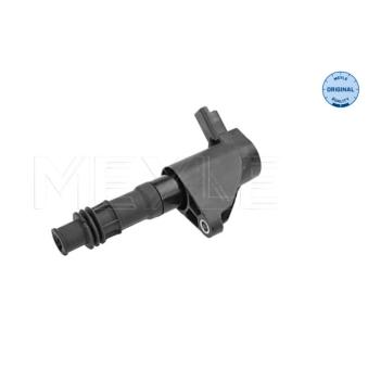 Bobine d'allumage MEYLE