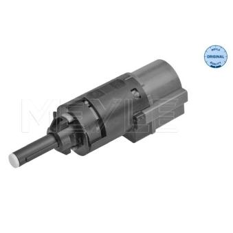 Interrupteur des feux de freins MEYLE