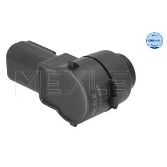 Capteur, aide au stationnement MEYLE 11-14 895 0000