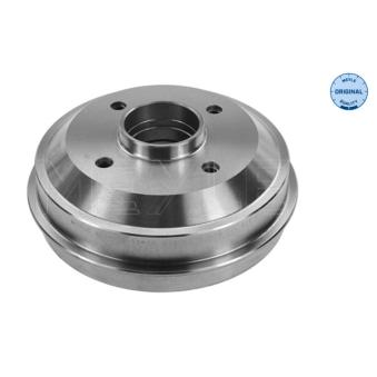 Tambour de frein MEYLE