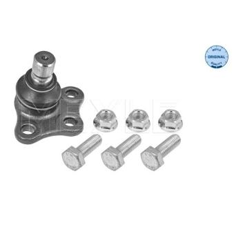 Rotule de suspension MEYLE