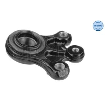 Rotule de suspension MEYLE 11-16 010 0018