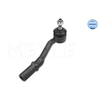 Rotule de barre de connexion avant droit MEYLE 11-16 020 0025