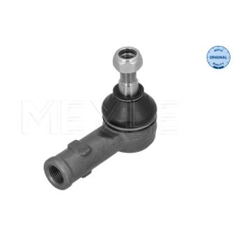 Rotule de barre de connexion MEYLE