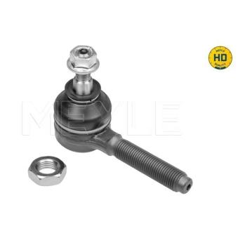 Rotule de barre de connexion MEYLE