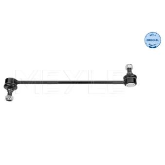Entretoise/tige, stabilisateur MEYLE