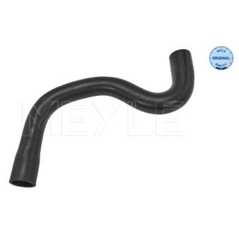 Durite de radiateur MEYLE